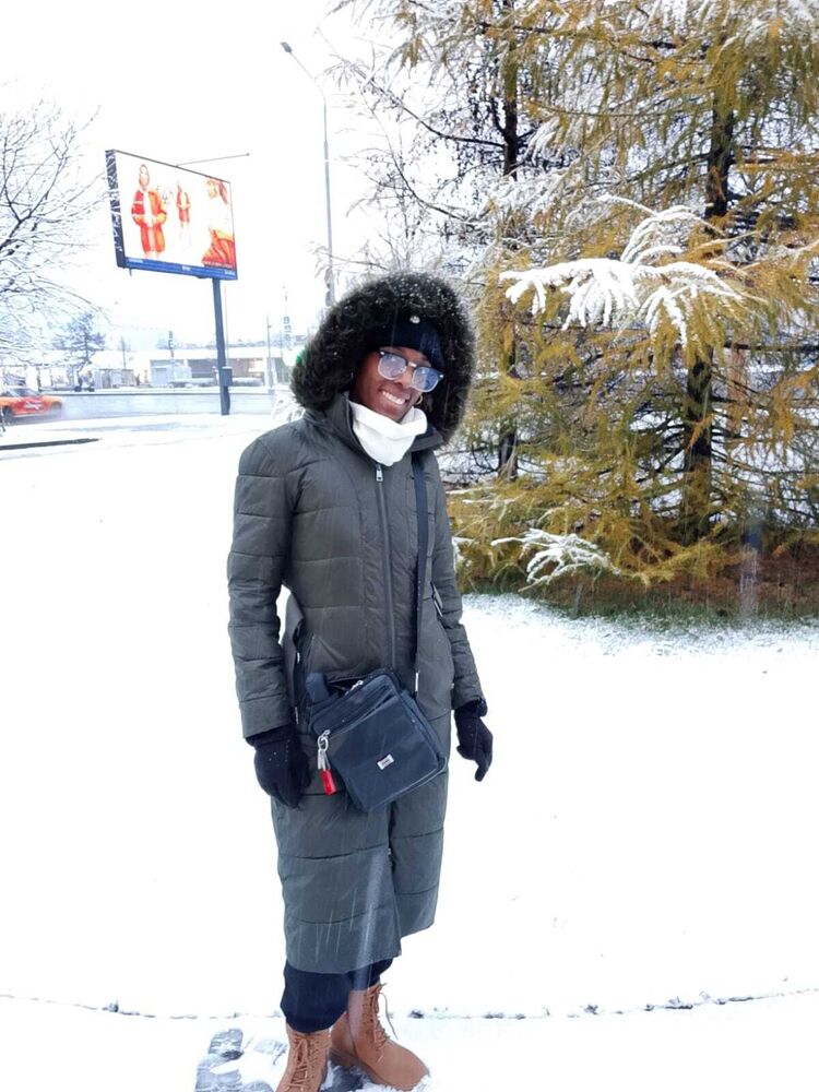 ���� 54967730 ������� �����, 34 ����, ���� ���������� � ������