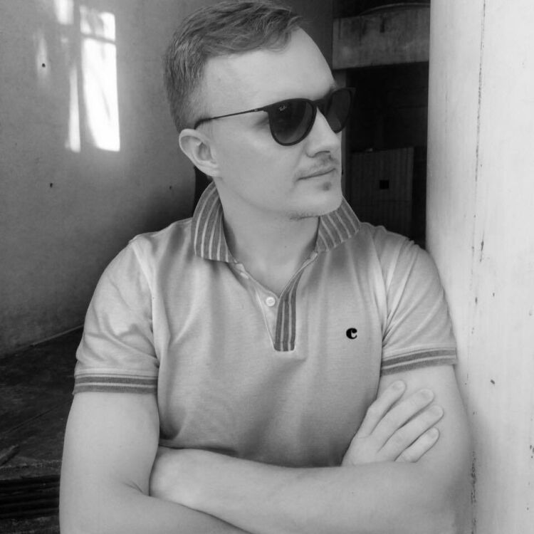  ,   Alexey, 45 ,   ,   , c 