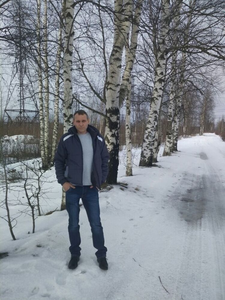  ,   , 51 ,     , c 