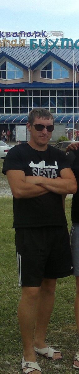 ���� 8573630 ������� Smit, 39 ���, ���� ���������� � ���������