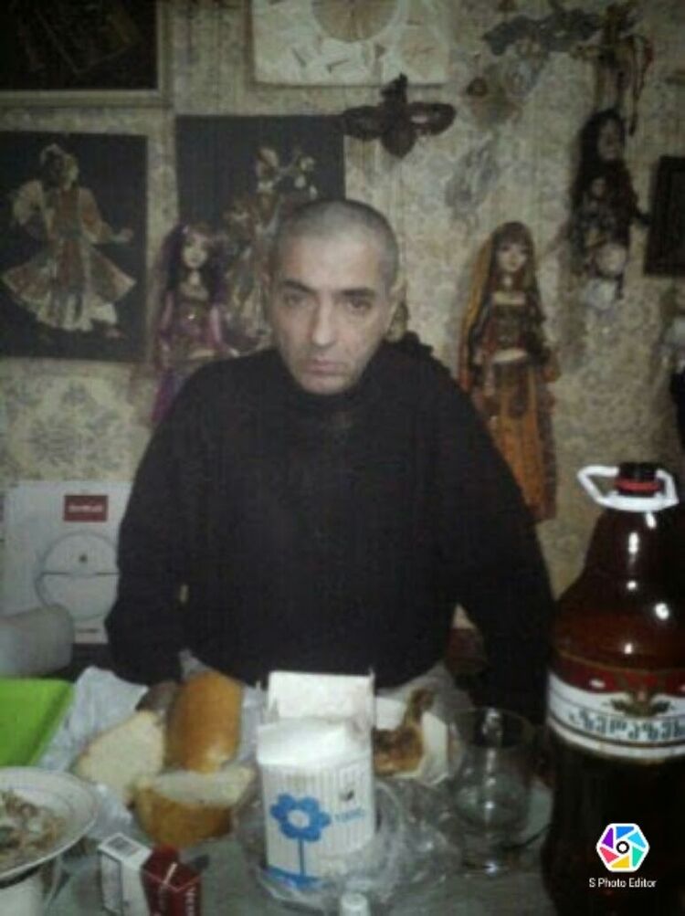  ,   Vaka, 58 ,   