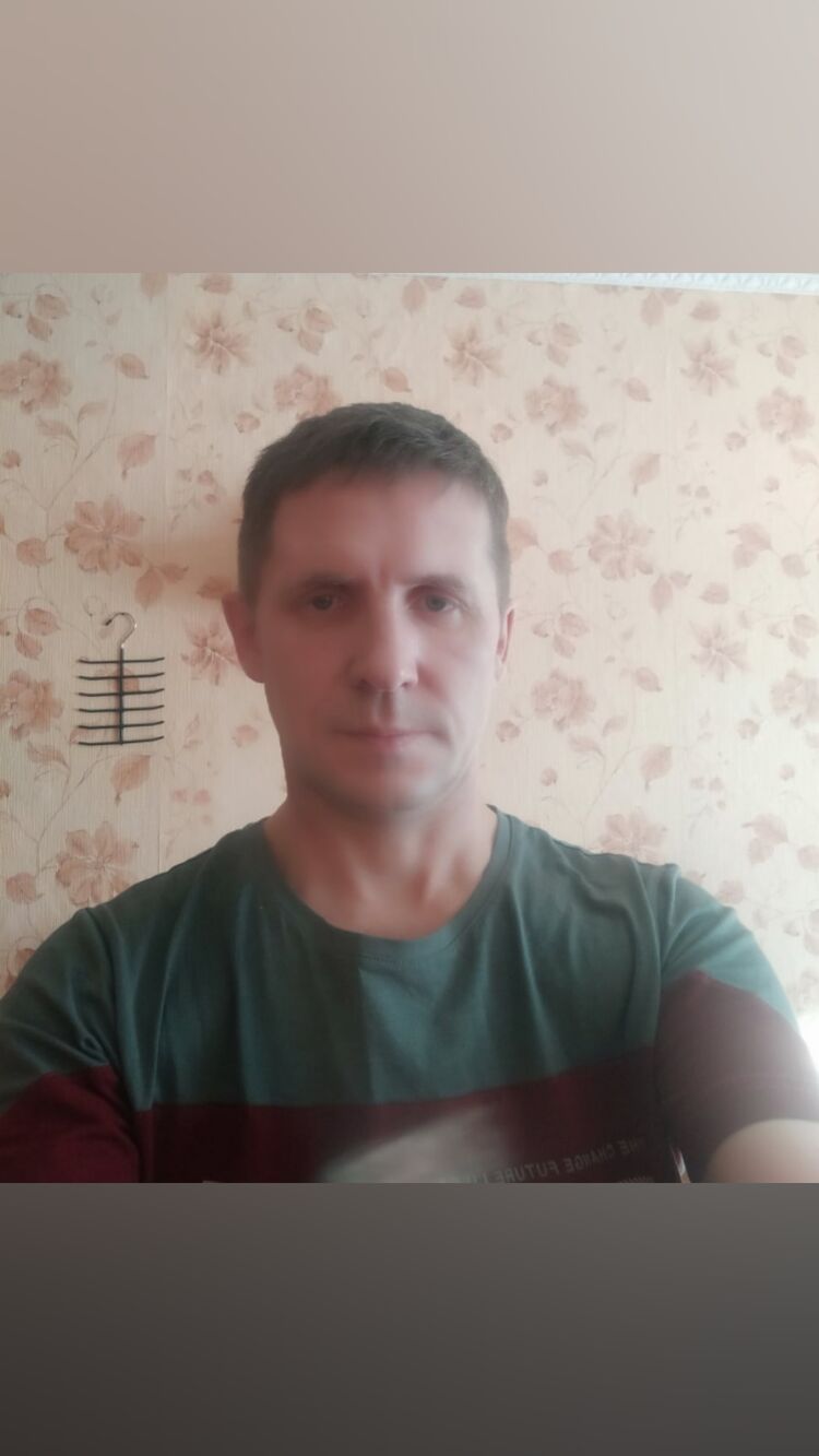 ���������� ������������, ���� ������� �������, 53 ����, ������������ ��� ������, ����� � ���������, c�������� ���������