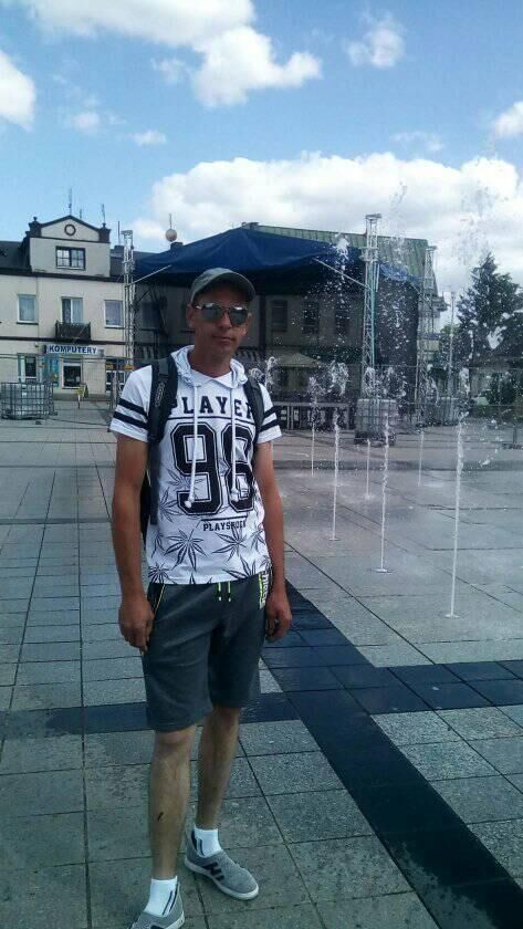  ,   Marian, 37 ,   ,   