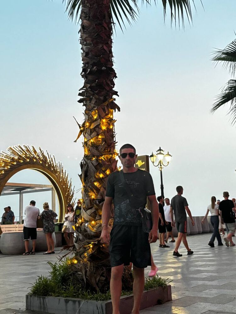  ,   Alexei, 38 ,   ,   