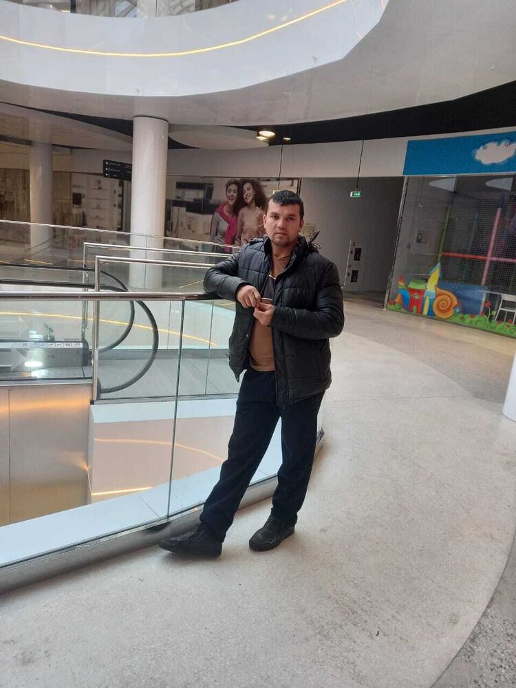 ���������� ���������, ���� ������� �������, 28 ���, ������������ ��� ������, ����� � ���������