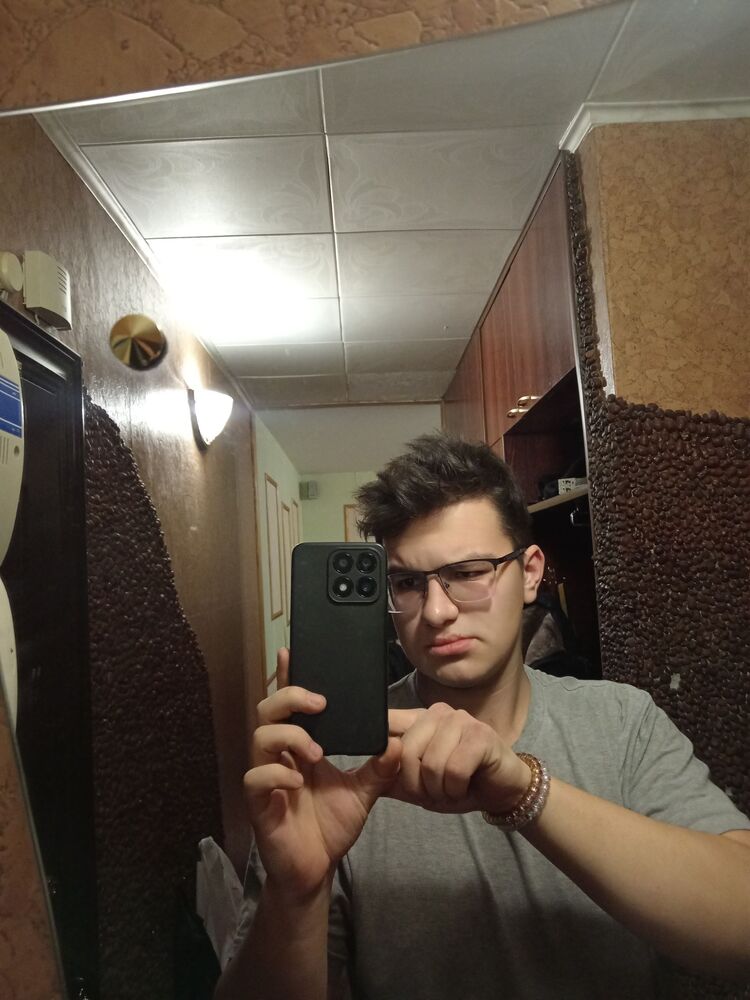 ���� 49869490 ����� �����, 19 ���, ���� ���������� � �������