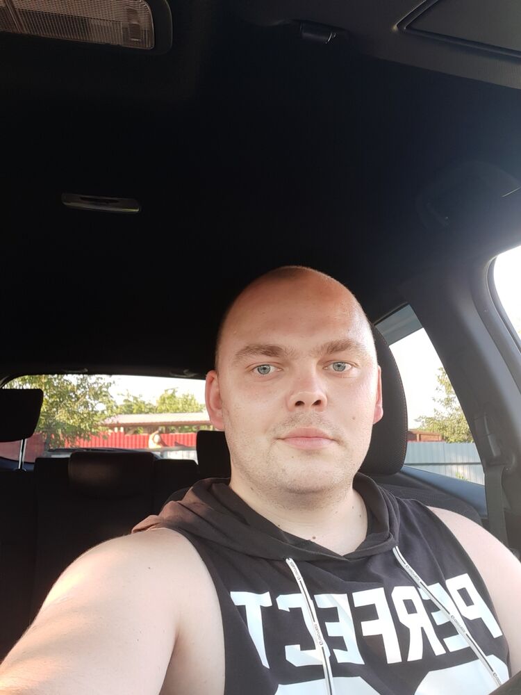 ���� 25975050 ������� ������, 34 ����, ���� ���������� � ����������