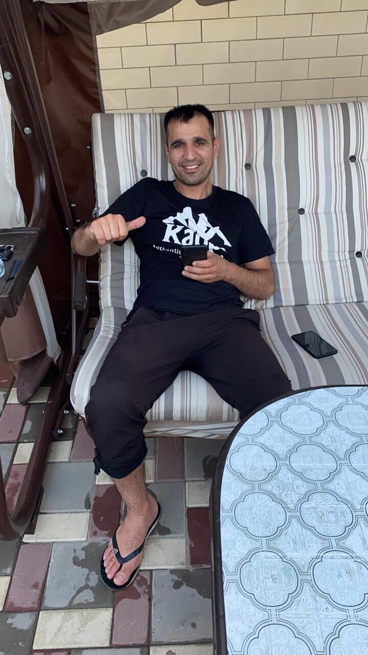 ���� 32230400 ������� Amir, 37 ���, ���� ���������� � �������-��-����