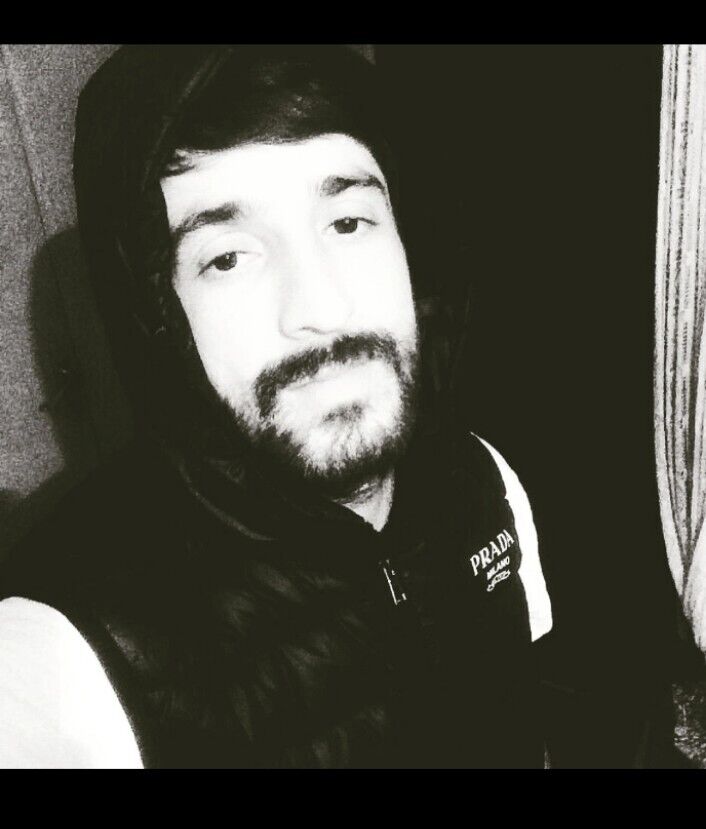 ���� 35792450 ������� �����, 35 ���, ���� ���������� � ������