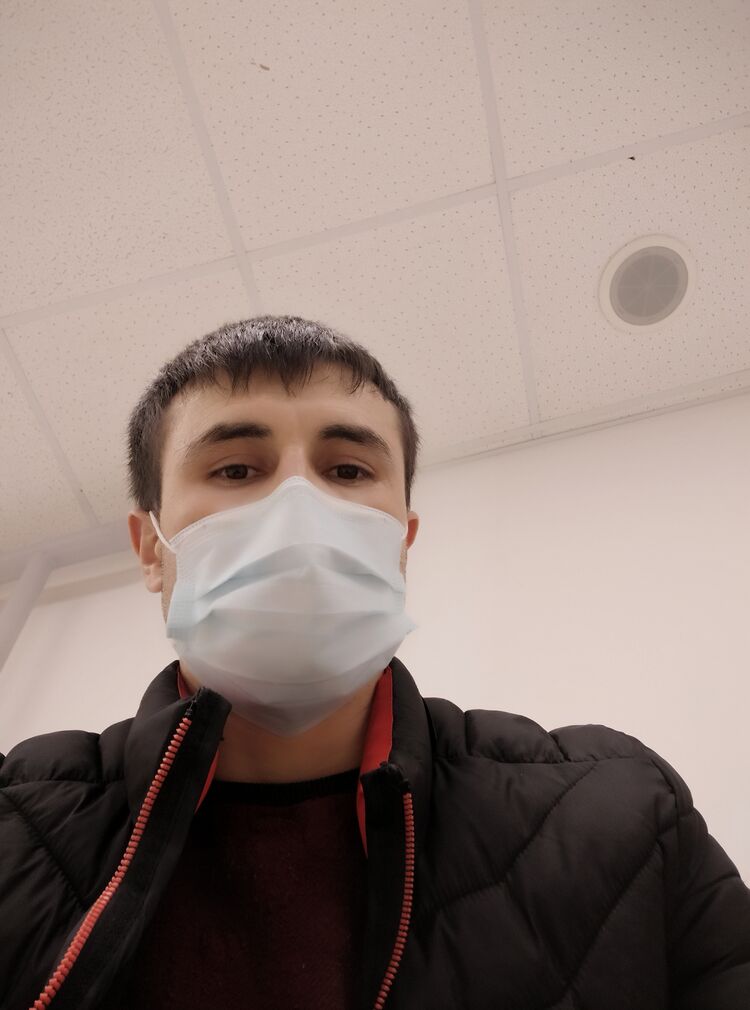 ���� 26886790 ������� ����, 32 ����, ���� ���������� � ������