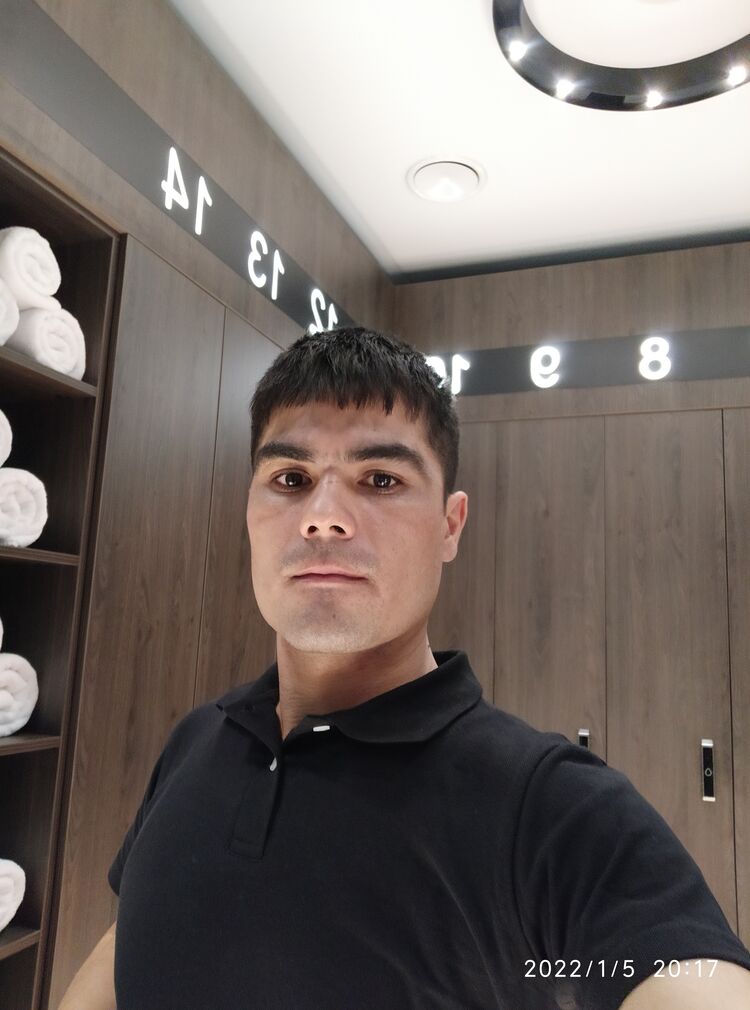  ,   , 34 ,   c 
