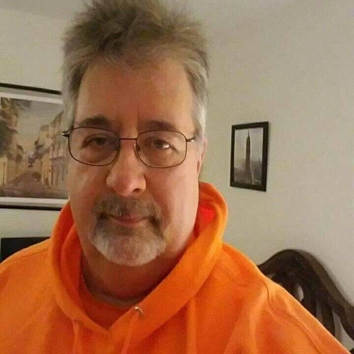  16275340  James, 64 ,    
