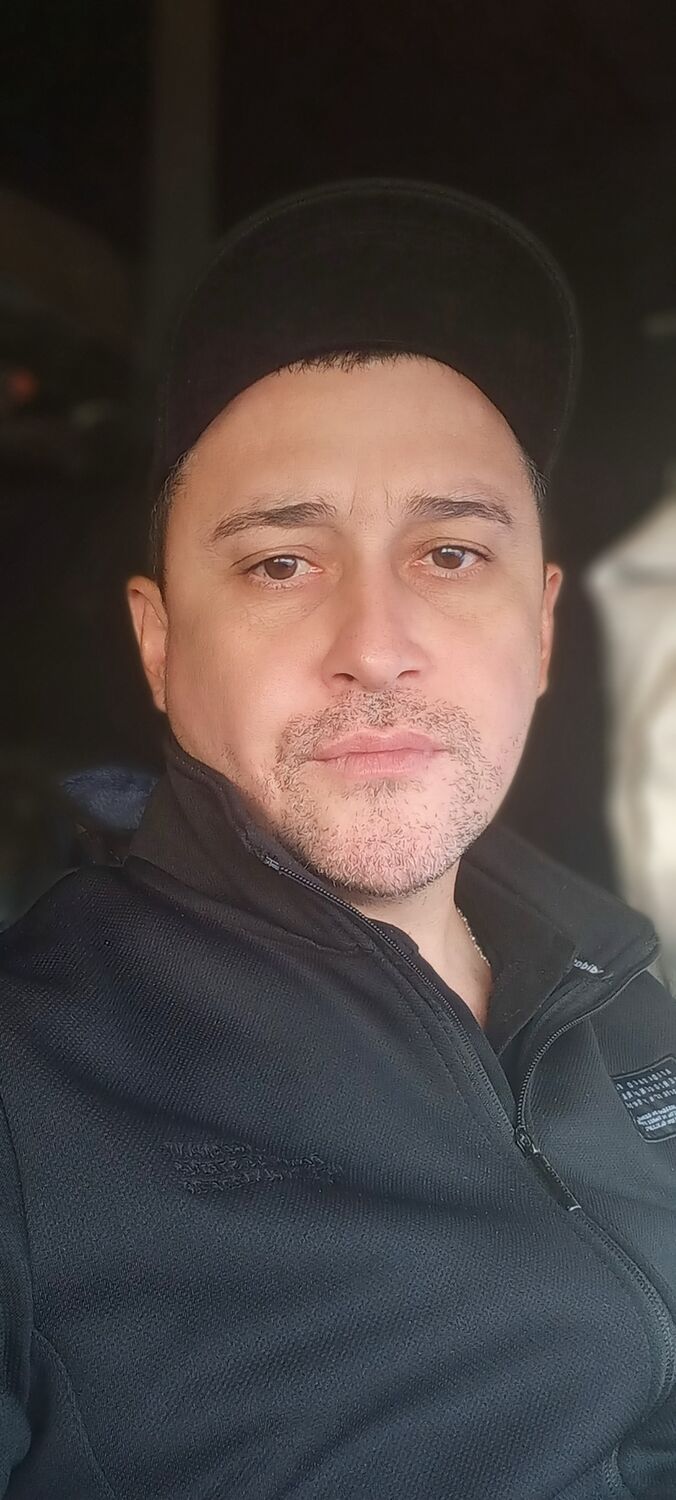 ���� 54341390 ������� ����, 40 ���, ���� ���������� � ������