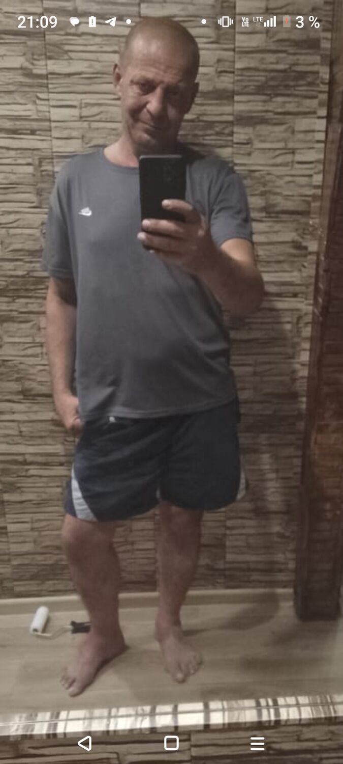  52664140  , 47 ,    