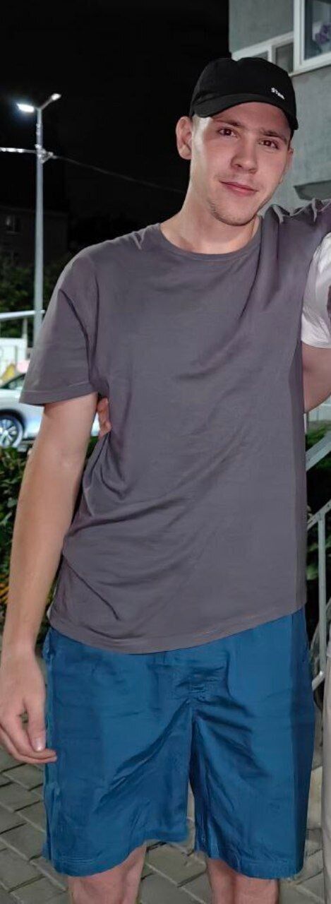 ���� 46775930 ����� ������, 21 ���, ���� ���������� � ����������