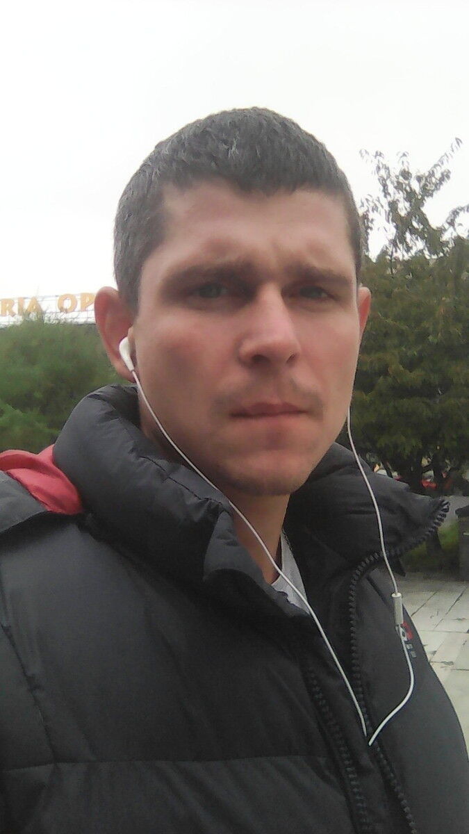  ,   , 38 ,  