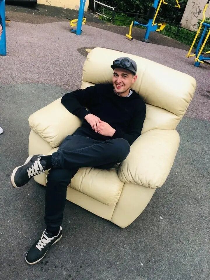 ���������� �����-���������, ���� ������� �����, 37 ���, ������������ ��� ������, ����� � ���������, ���������