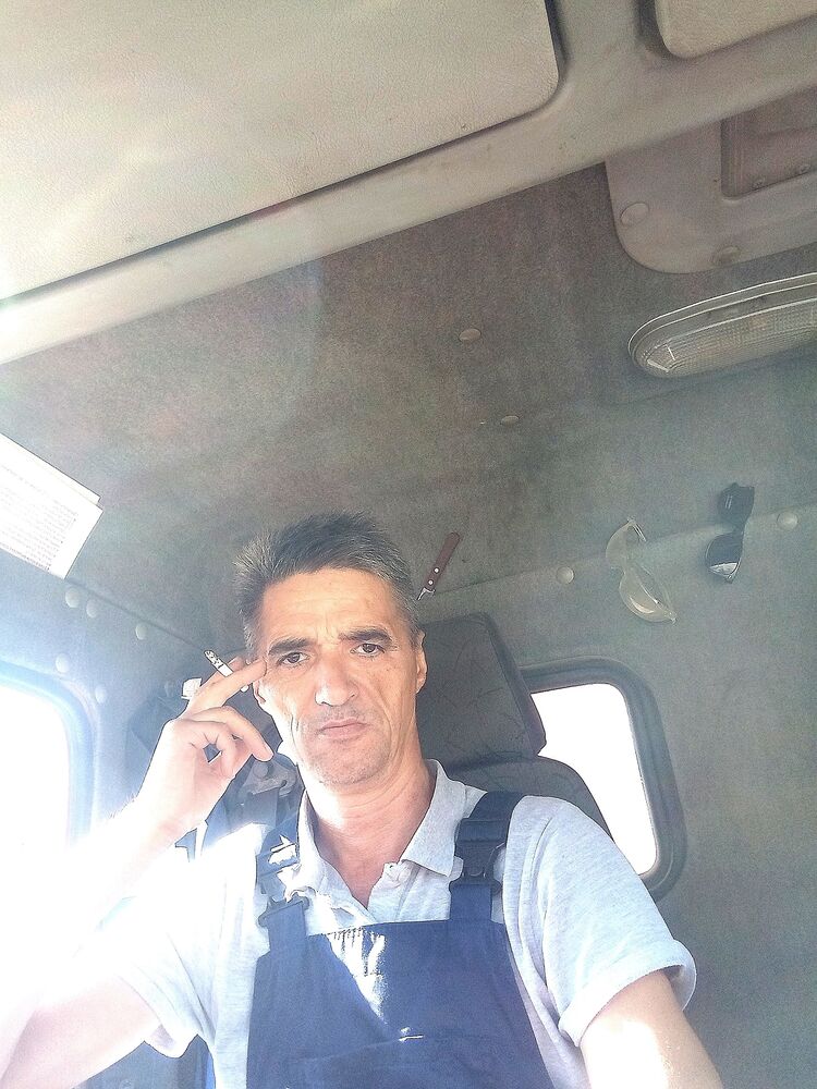  28765020  , 52 ,    