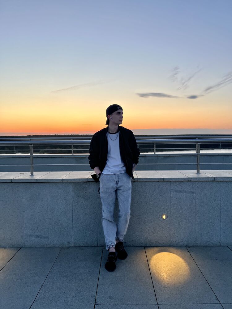  ,   , 24 ,   