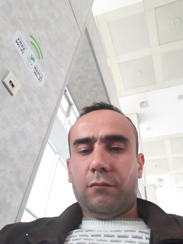  ,   Murodillo, 42 ,   ,   , c , 