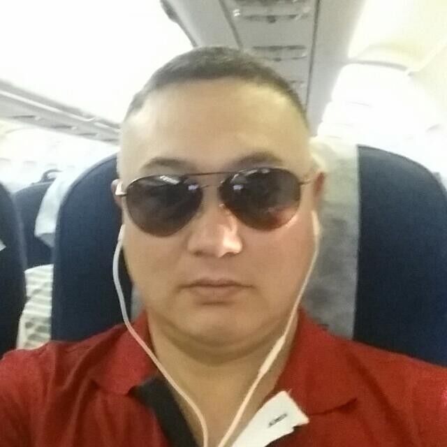  ,   Artur, 52 ,   ,   , c , 