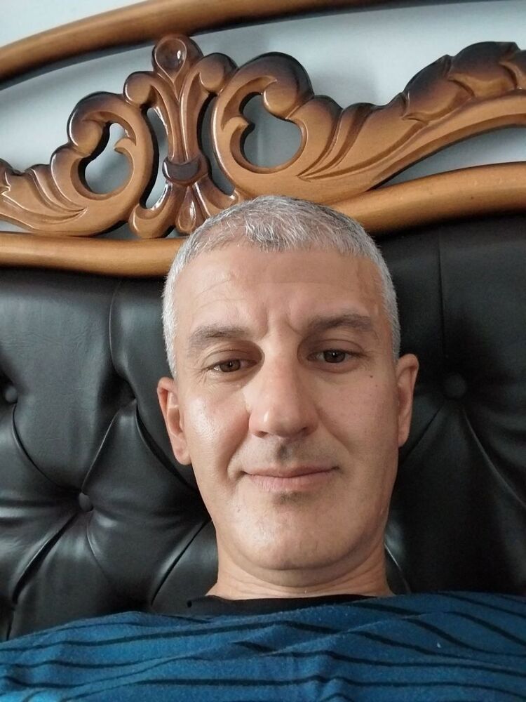  45879320  , 47 ,    