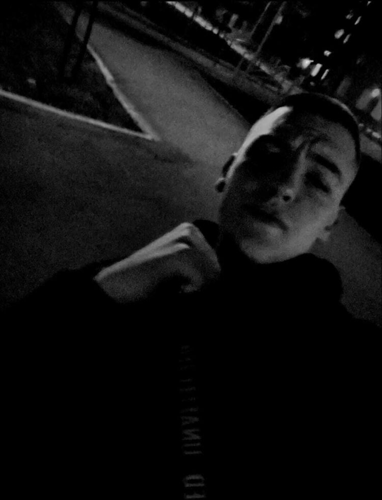  ,   , 18 ,   ,   