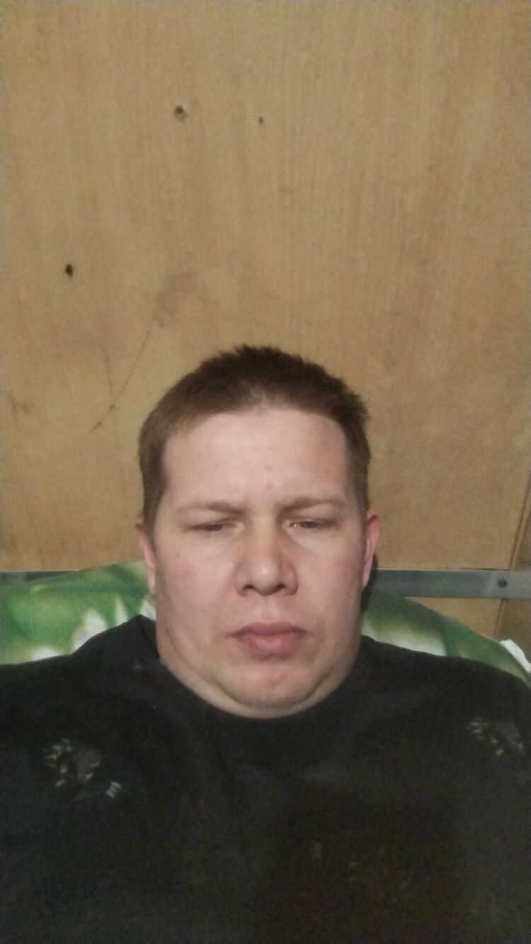 ���� 55126660 ������� ���������, 36 ���, ���� ���������� � ������