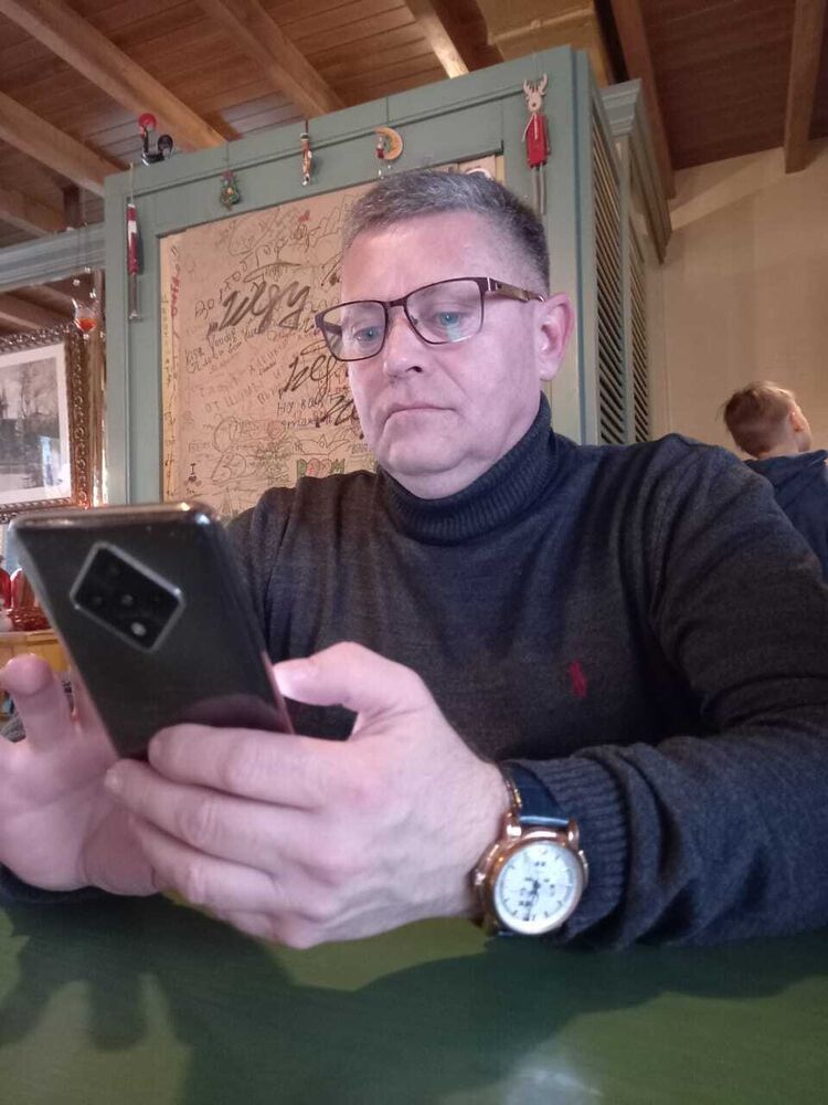 ���������� ���������, ���� ������� ������, 49 ���, ������������ ��� ����� � ���������, c�������� ���������