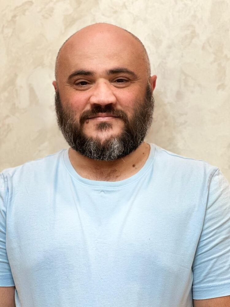  ,   , 45 ,   ,   