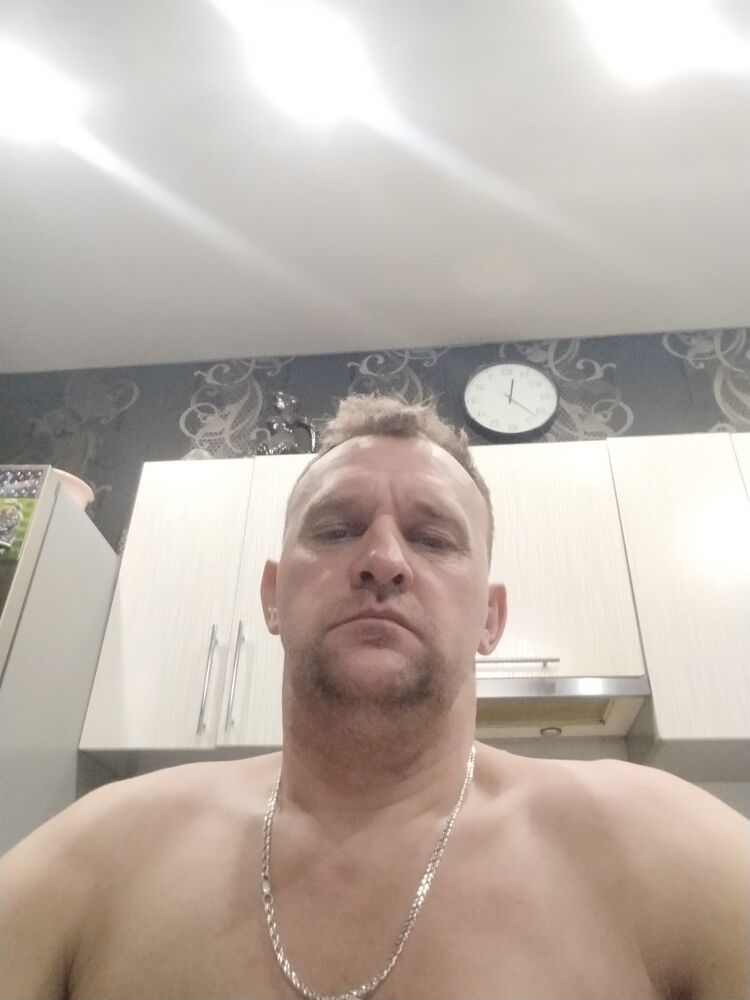  32711480  , 50 ,    