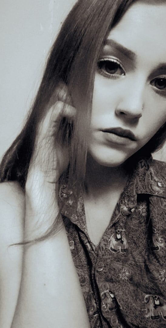  --,   , 26 ,   , c 