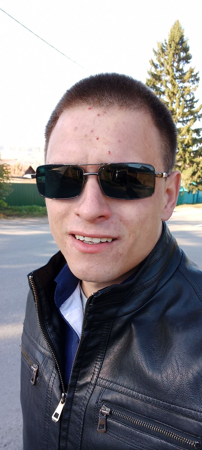  ,   , 28 ,   ,   , c 