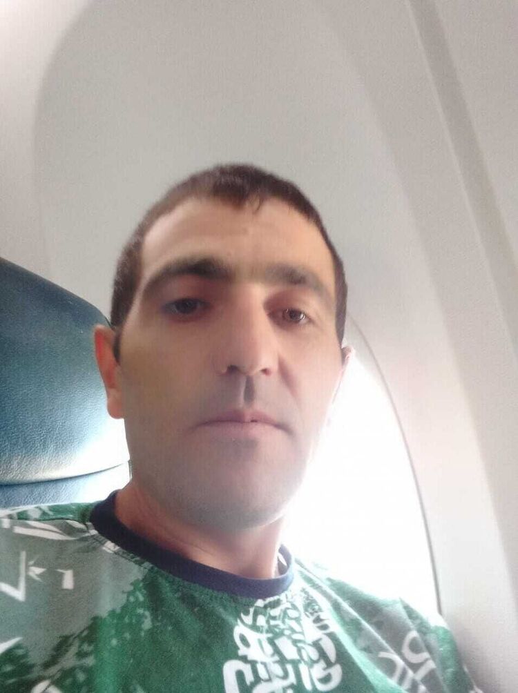  44025900  , 34 ,    