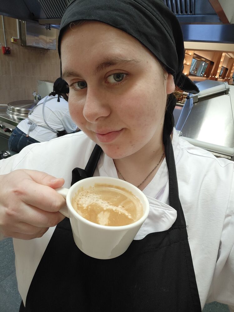 ���� 56278750 ������� ��������, 18 ���, ���� ���������� � ������