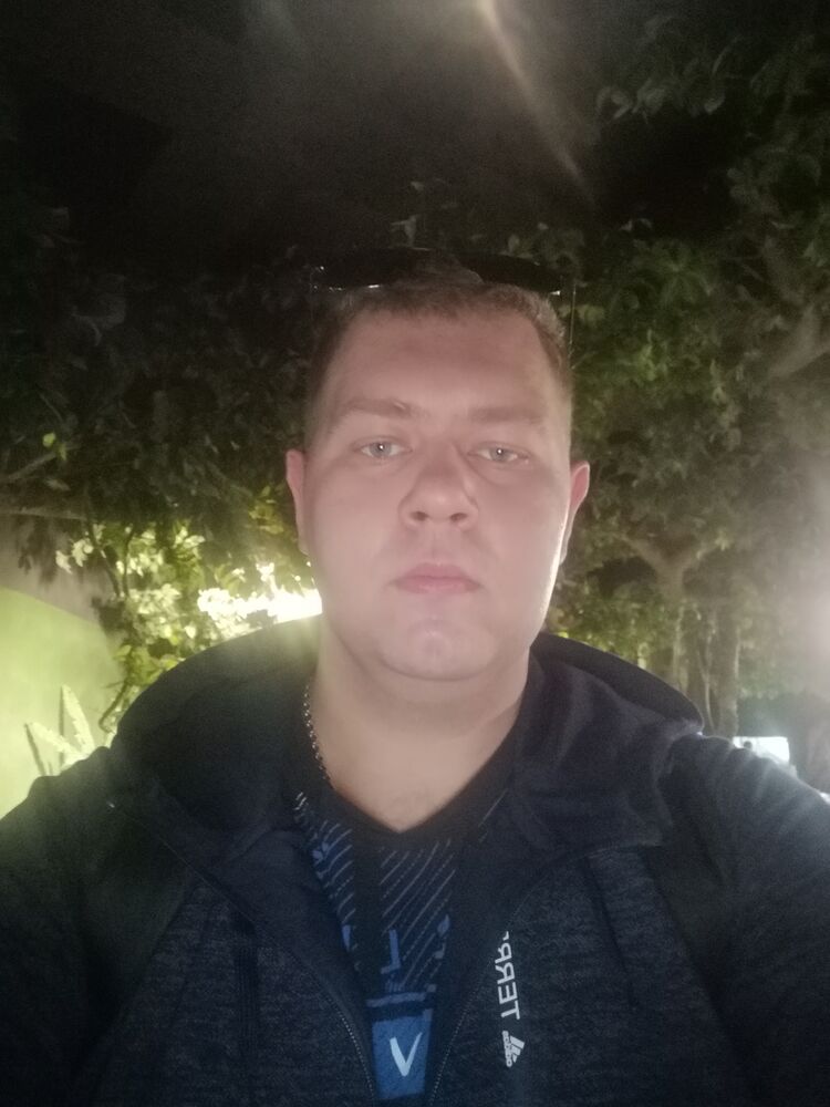 ���� 26490210 ������� ���������, 33 ����, ���� ���������� � ���������