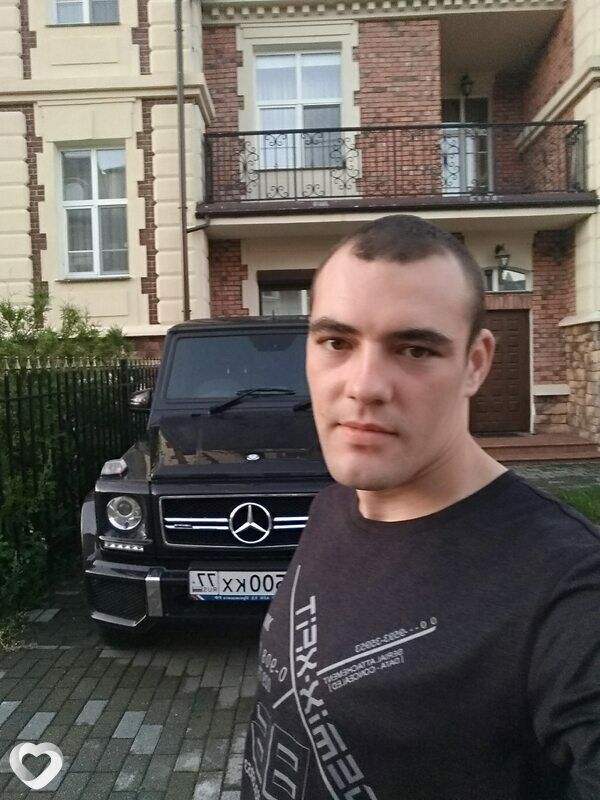 ���� 38452460 ������� ���������, 32 ����, ���� ���������� � �������