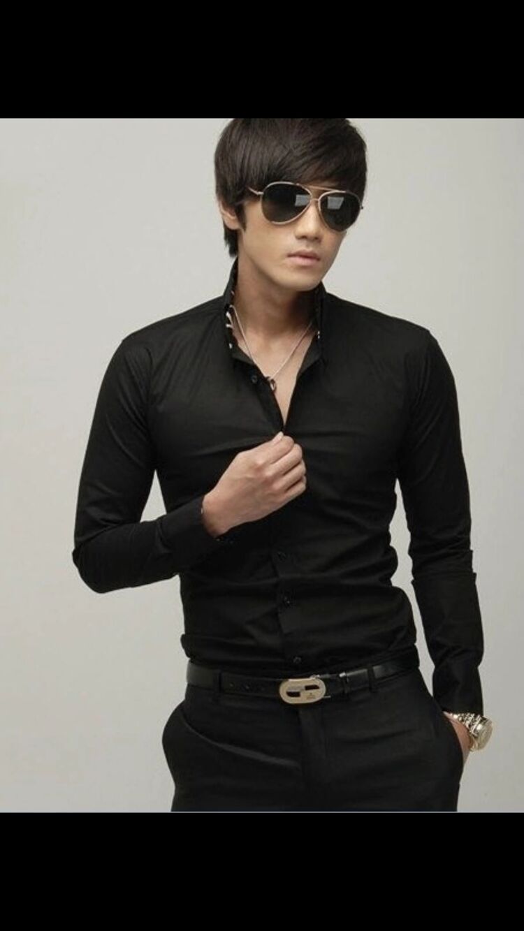 ���� 44889150 ������� Andranik, 36 ���, ���� ���������� � �������