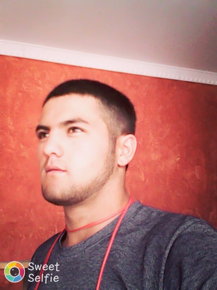 ���� 17694110 ������� AUE, 35 ���, ���� ���������� � ��������