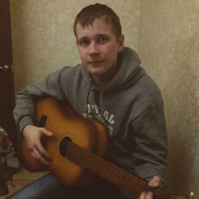 ���� 8647530 ������� �����, 35 ���, ���� ���������� � �������������