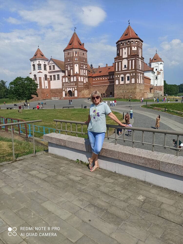 ���� 35346540 ������� ����, 57 ���, ���� ���������� � �����-����������