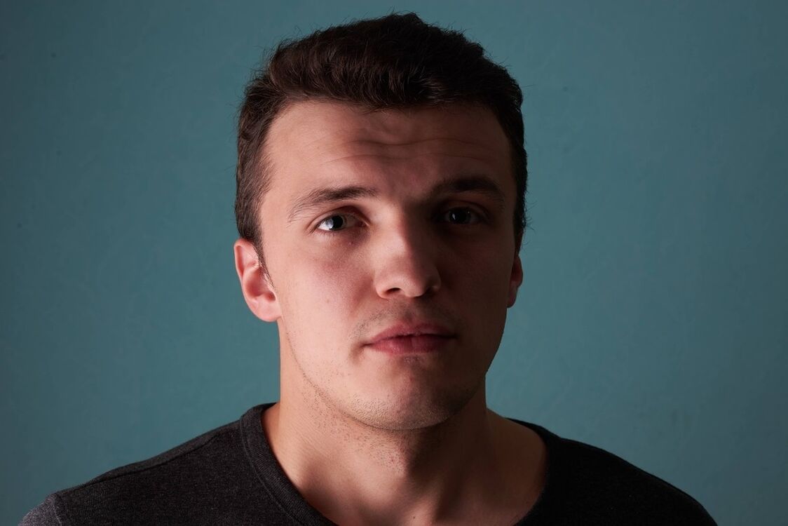 ���������� �����, ���� ������� ����, 30 ���, ������������ ��� ������, ����� � ���������, c�������� ���������