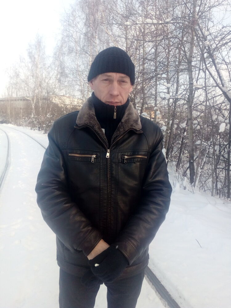  ,   , 42 ,     , c 