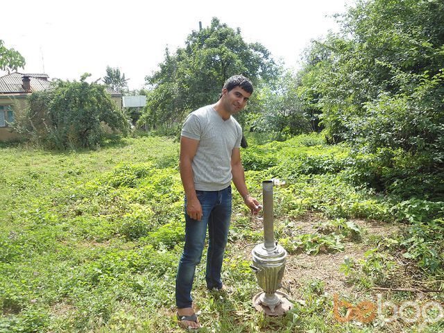 ���� 1110710 ������� Tural, 38 ���, ���� ���������� � ����