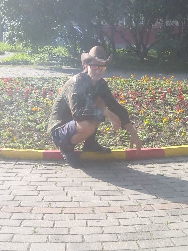 ���� 17355790 ������� �������, 37 ���, ���� ���������� � �����������