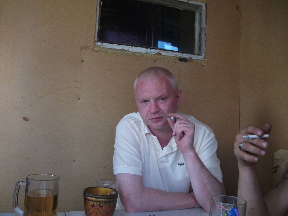 ���������� ������, ���� ������� �������, 49 ���, ������������ 