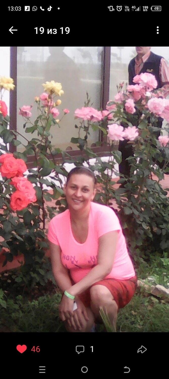  ,   , 44 ,   ,   