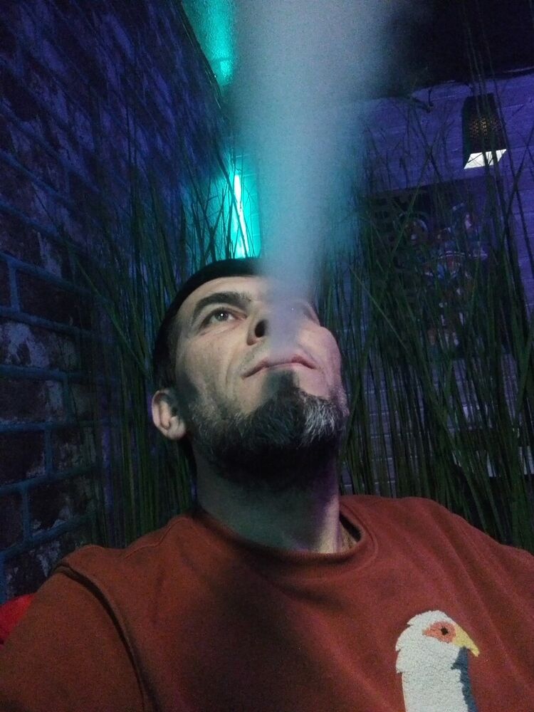 ���������� ������, ���� ������� ���, 47 ���, ������������ ��� ������, ����� � ���������, c�������� ���������