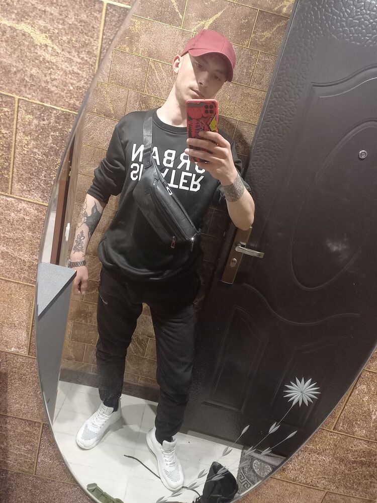 ���� 26965550 ������� �����, 28 ���, ���� ���������� � ��������