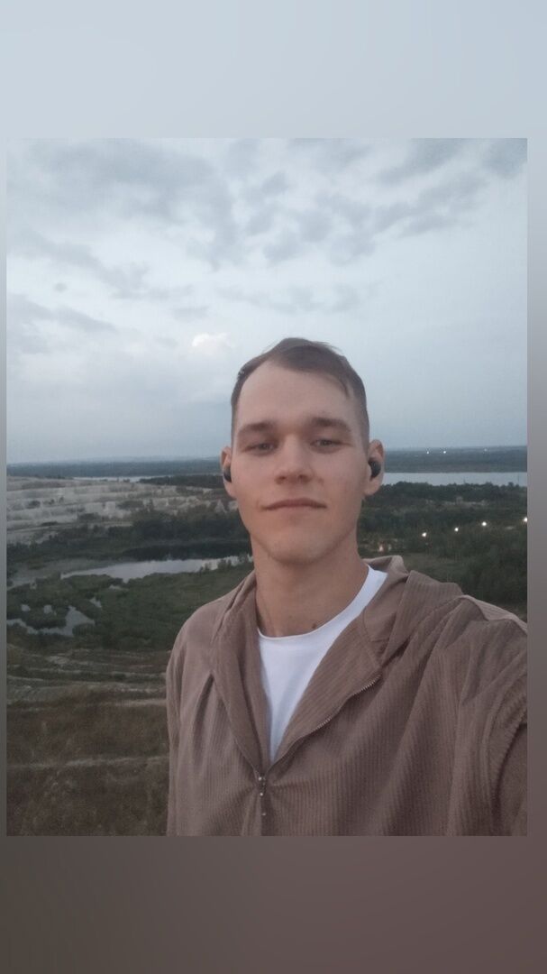 ���� 37503080 ������� Yaroslav, 27 ���, ���� ���������� � ��������